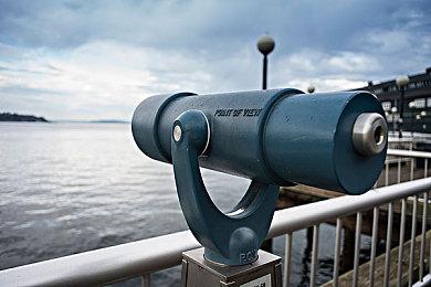 毛骗团队真人影游《极速营救》发售 Steam特别好评